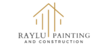 raylupaintingandconstruction.com
